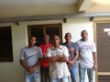Team Juan Martin Alfonso