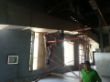 20160817_142050.jpg