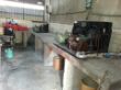 20161005_163212.jpg